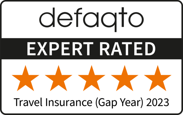 Defaqto
