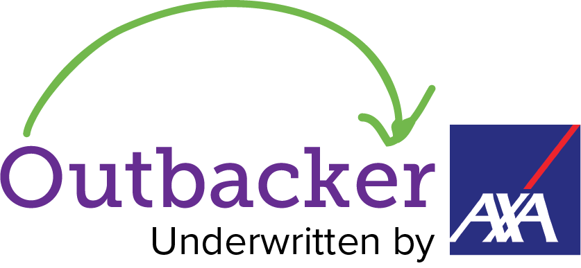 Outbacker