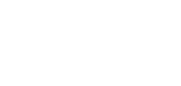 Outbacker Insurance